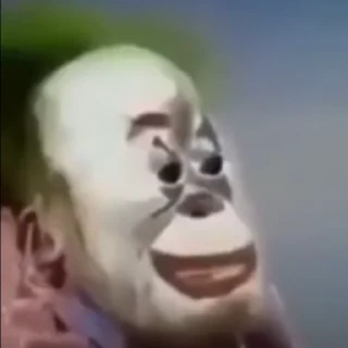 🤡