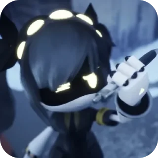 👍