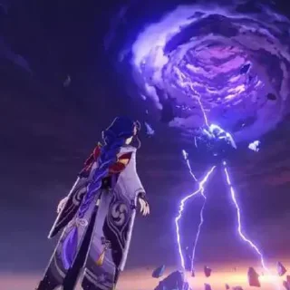 🌪