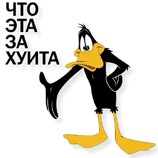 😁