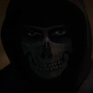 💀