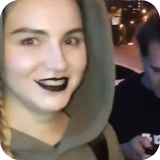 🙂