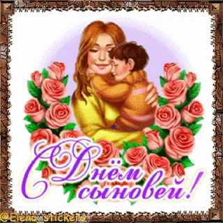 👩‍👦