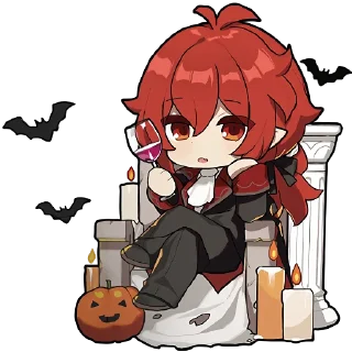 🧛‍♂