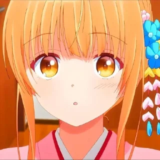 😮