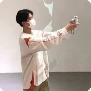 📸
