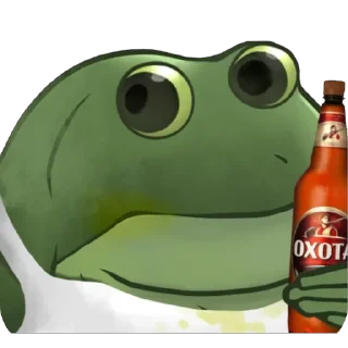 🍺