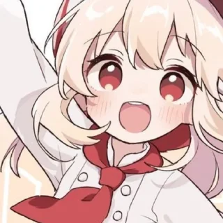 😆