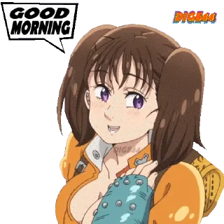 🛏