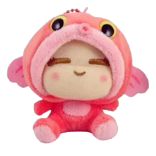 🧸