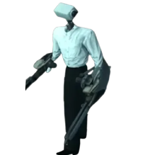 🌟