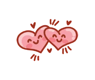 💞