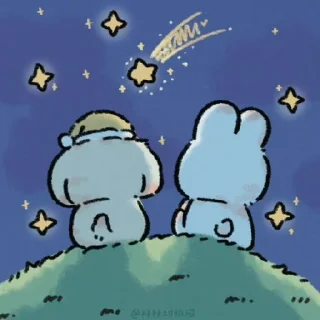 🌟