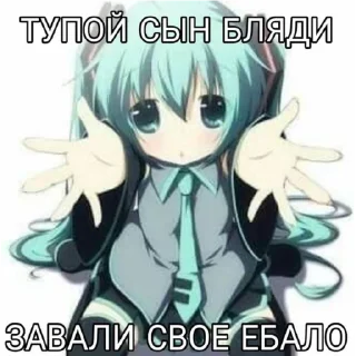 😊
