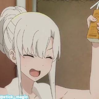 🧃