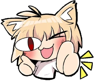👍