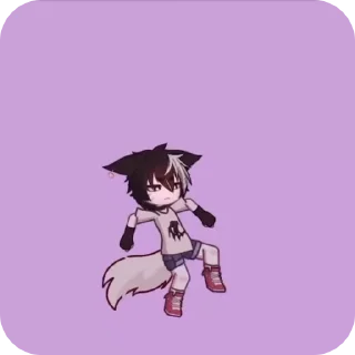🌟