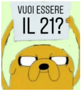 😉