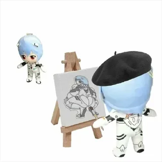 🖌