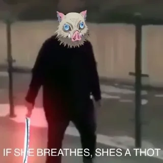 💨