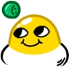 Penny Scrambleton