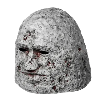 🩶