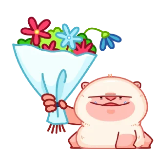 chpic.su • @Premium_Emojis_Telegram | Маки