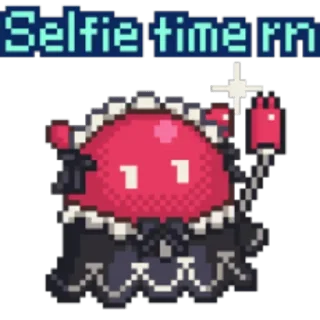 ✌️
