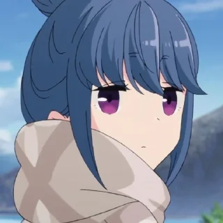 😒