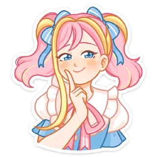 😊