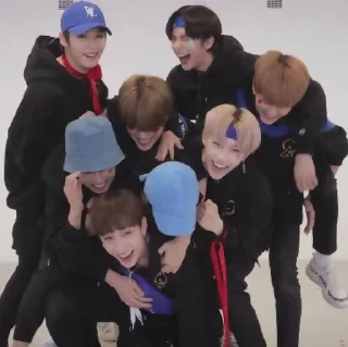💌