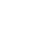 🔤