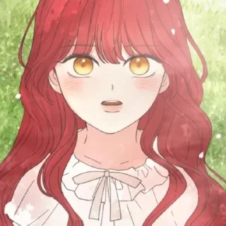 🌹