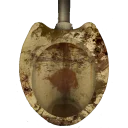 🍴