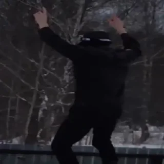 👻