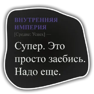 👍