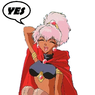 👍