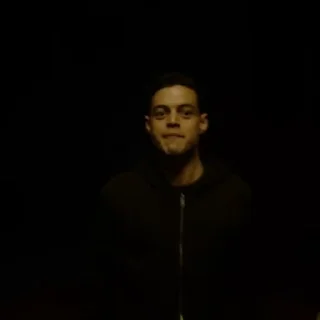 🗣️