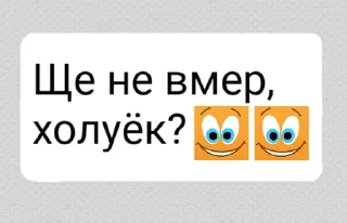 🤣