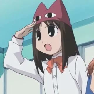 🫡