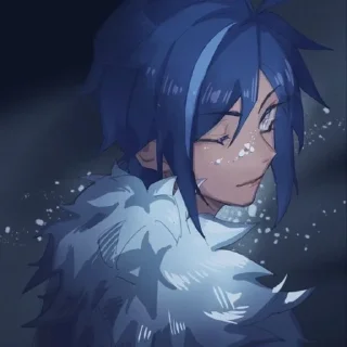 🌟