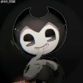 🖇