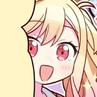 ✨