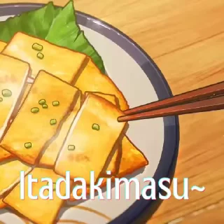 🍜