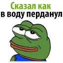 👌