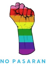 ✊