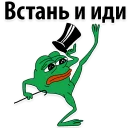 👌