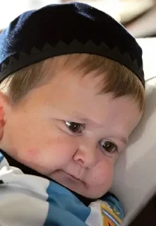 🧐