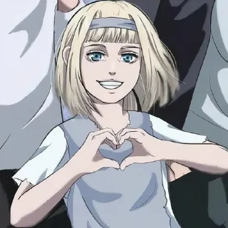 ❤️