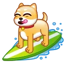 🏄‍♂️